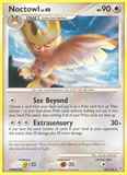 Noctowl34/130 Unlimited