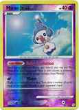 Mime Jr.90/130 Unlimited