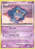 Misdreavus91/130 Unlimited