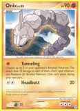 Onix92/130 Unlimited