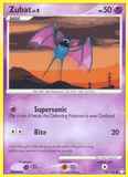 Zubat108/123 Unlimited