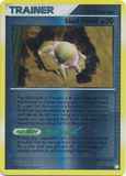 Skull Fossil117/123 Unlimited