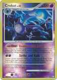 Crobat23/123 Unlimited