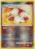 Ninetales32/123 Unlimited