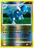 Rampardos33/123 Unlimited