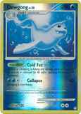 Dewgong45/123 Unlimited