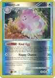 Blissey5/123 Unlimited