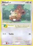 Bidoof73/123 Unlimited
