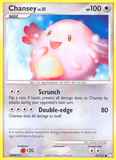 Chansey76/123 Unlimited