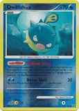 Qwilfish101/132 Unlimited