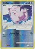 Clefairy83/132 Unlimited