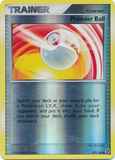 Premier Ball101/106 Unlimited
