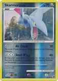 Skarmory53/106 Unlimited