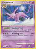 Espeon18/100 Unlimited