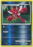 Scizor29/100 Unlimited