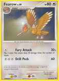 Fearow36/100 Unlimited