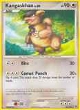 Kangaskhan38/100 Unlimited