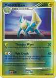 Manectric40/100 Unlimited