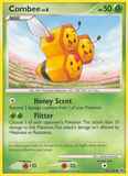 Combee59/100 Unlimited