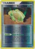 Dome Fossil89/100 Unlimited
