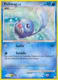 Poliwag114/146 Unlimited