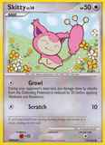 Skitty119/146 Unlimited