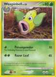 Weepinbell127/146 Unlimited