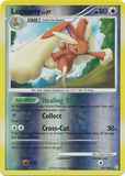 Lopunny33/146 Unlimited