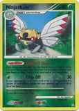 Ninjask67/146 Unlimited