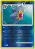 Starmie71/146 Unlimited