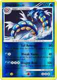 Gyarados19/100 Unlimited