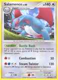 Salamence24/100 Unlimited