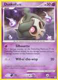 Duskull59/100 Unlimited