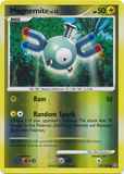 Magnemite67/100 Unlimited