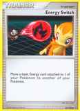 Energy Switch84/100 Unlimited