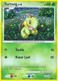 TurtwigDP01 Unlimited
