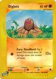 Diglett106/165 Unlimited