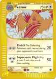 Fearow11/165 Unlimited