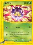 Koffing114/165 Unlimited