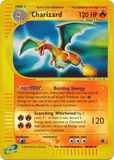 Charizard40/165 Unlimited
