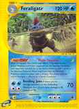 Feraligatr47/165 Unlimited