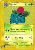 Ivysaur82/165 Unlimited