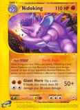 Nidoking24/147 Unlimited