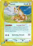 Furret48/147 Unlimited