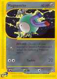 Magnemite52/147 Unlimited