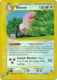 Blissey6/147 Unlimited