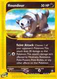 Houndour87/147 Unlimited