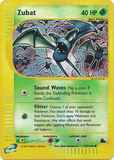 Zubat117/144 Unlimited