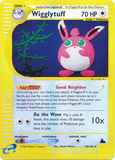 Wigglytuff34/144 Unlimited