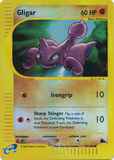Gligar59/144 Unlimited